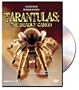 Tarantulas: The Deadly Cargo