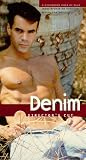 Denim [VHS]