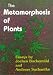The Metamorphosis of Plants by Jochen Bockemuhl ISBN 0958388520