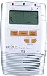 Musedo Digital Chromatic Tuner