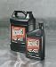 Maxima Tundra R Snowmobile Oil - 2-Cycle - Liter 29901