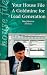 Book Your House File : A Goldmine for Lead Generation