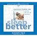 Sleep Better