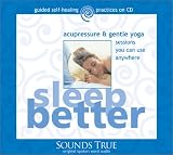 Sleep Better Sleep Better