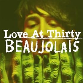 Love At Thirty