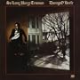 So Long Harry Truman (LP Version)