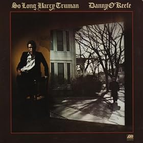So Long Harry Truman (LP Version)