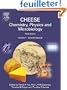 Cheese: Chemistry, Physics and Microbiology: General Aspects