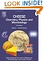 Cheese: Chemistry, Physics & Microbiology, Two-Volume Set: Cheese: Chemistry, Physics and Microbiology, Volume 1, Third Edition: General Aspects