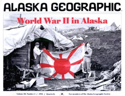 Alaska