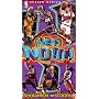 NBA Now! Showmen of Today [VHS]