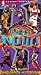 NBA Now! Showmen of Today