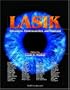 LASIK: Advances, Controversies, and Custom