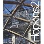 Hopkins: The Work of Michael Hopkins and Partners: Vol 2
