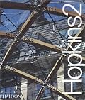 The Work of Michael Hopkins - Volume 2