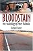 Bloodstain: The Vanishing of Peter Falconio