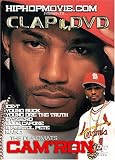 Revue Hiphopmovie.Com  / Clap
