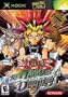 Yu-Gi-Oh! The Dawn of Destiny