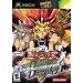 Yu-Gi-Oh! The Dawn of Destiny