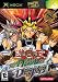Yu-Gi-Oh! The Dawn of Destiny (Xbox)