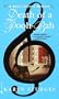 Death of a Pooh-Bah (Music Lover's Mysteries)