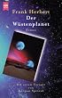 Der W�stenplanet
