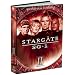 �X�^�[�Q�C�g SG-1 �V�[�Y��4 DVD The Complete Box II