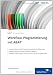 Image of Workflow-Programmierung mit ABAP (SAP PRESS)