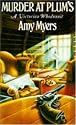 Murder at Plum's (Auguste Didier Whodunnits)