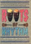 Roots of Rhythm