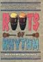 Roots of Rhythm