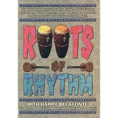 Roots of Rhythm