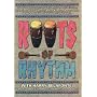 Roots of Rhythm