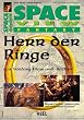 Space View- Special: Kultserien - Herr der Ringe. Und andere Fantasy- Filme und - B�cher