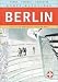 Book Knopf MapGuide: Berlin (Knopf Mapguides)