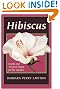 Hibiscus: Hardy and...