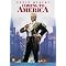 "Watch Films in a Haze of Mediocrity Or Originality - Pt 6"