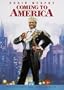 Coming to America