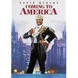 ComingtoAmerica