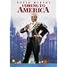 Coming to America