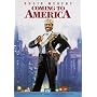 Coming to America <b>DVD</b> ~ Eddie Murphy