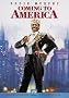 Coming to America