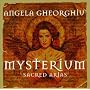 Mysterium