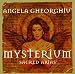 Mysterium