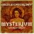 Mysterium