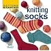 Getting Started Knitting Socks (Getting Started series)