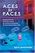 A.C.E.S for P.A.C.E.S. Advanced Clinical Evaluation System for Practical Assessment of Clinical Examination Skills