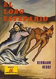 Lobo Estepario/Steppenwolf