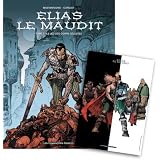 Détails sur le produit