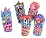 Disney Princess Talking Phone Play Set Toy